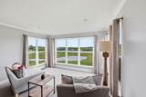 7276 Harvest Point Court - Photo 30