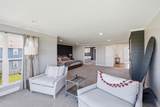 7276 Harvest Point Court - Photo 31