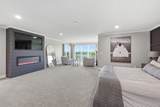 7276 Harvest Point Court - Photo 32