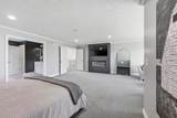 7276 Harvest Point Court - Photo 33
