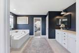 7276 Harvest Point Court - Photo 34