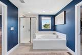 7276 Harvest Point Court - Photo 35