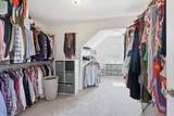 7276 Harvest Point Court - Photo 37