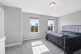 7276 Harvest Point Court - Photo 38