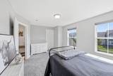 7276 Harvest Point Court - Photo 39