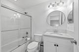 7276 Harvest Point Court - Photo 40