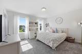 7276 Harvest Point Court - Photo 41