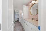 7276 Harvest Point Court - Photo 42