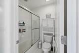 7276 Harvest Point Court - Photo 43
