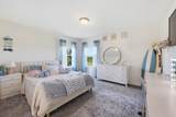 7276 Harvest Point Court - Photo 44