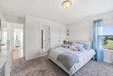 7276 Harvest Point Court - Photo 45