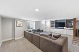 7276 Harvest Point Court - Photo 46