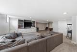 7276 Harvest Point Court - Photo 47