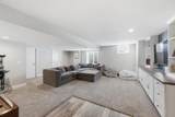 7276 Harvest Point Court - Photo 48
