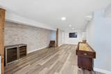 7276 Harvest Point Court - Photo 49