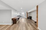 7276 Harvest Point Court - Photo 50
