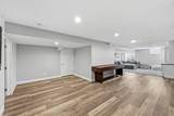 7276 Harvest Point Court - Photo 51