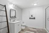 7276 Harvest Point Court - Photo 53