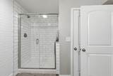 7276 Harvest Point Court - Photo 54
