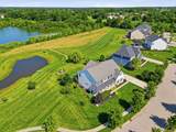 7276 Harvest Point Court - Photo 55