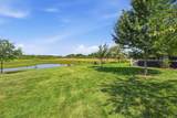 7276 Harvest Point Court - Photo 56