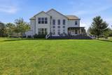 7276 Harvest Point Court - Photo 57