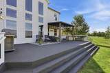 7276 Harvest Point Court - Photo 59