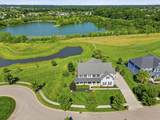 7276 Harvest Point Court - Photo 61