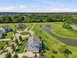 7276 Harvest Point Court - Photo 62