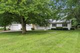 7378 Beecher Road - Photo 1