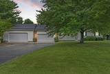 7378 Beecher Road - Photo 2