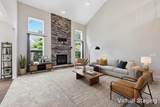 5788 Oak Creek Trail - Photo 13