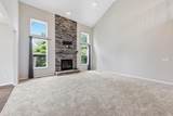 5788 Oak Creek Trail - Photo 14