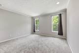 5788 Oak Creek Trail - Photo 16
