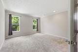 5788 Oak Creek Trail - Photo 17