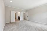 5788 Oak Creek Trail - Photo 18