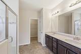 5788 Oak Creek Trail - Photo 19