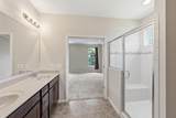 5788 Oak Creek Trail - Photo 20