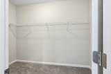 5788 Oak Creek Trail - Photo 21