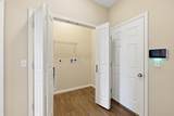 5788 Oak Creek Trail - Photo 22