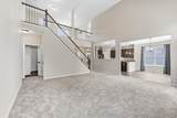 5788 Oak Creek Trail - Photo 23