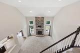 5788 Oak Creek Trail - Photo 24