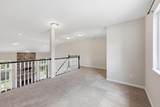 5788 Oak Creek Trail - Photo 25