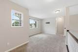 5788 Oak Creek Trail - Photo 26