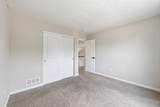 5788 Oak Creek Trail - Photo 27