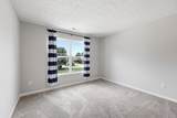 5788 Oak Creek Trail - Photo 28