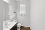 5788 Oak Creek Trail - Photo 29