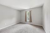 5788 Oak Creek Trail - Photo 32
