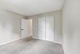 5788 Oak Creek Trail - Photo 33