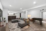5788 Oak Creek Trail - Photo 34